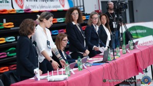 giudici serie a2 lpg00536 ph pagliaricci ferraro